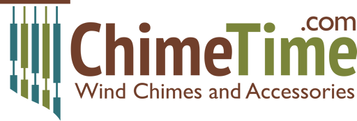 ChimeTime Logo