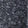 Arabesque - Onyx Swatch