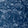 Arabesque - Sapphire Swatch