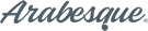Arabesque Logo