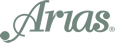 Arias Logo