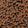 Corinthian Bells - Copper Vein Swatch