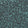 Corinthian Bells - Green Swatch