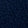 Corinthian Bells - Midnight Blue Swatch