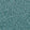 Corinthian Bells - Patina Green Swatch