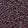 Corinthian Bells - Plum Swatch