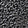 Corinthian Bells - Silver Vein Swatch