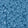 Corinthian Bells - Sky Blue Swatch