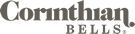 Corinthian Bells Logo