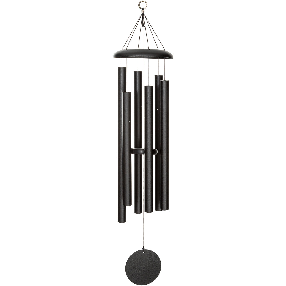 Large Wind Chimes