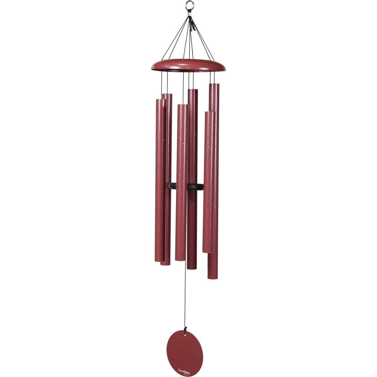 Corinthian Bells 50-inch Wind Chime