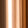 Festival - Bronze Swatch