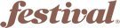 Festival Logo