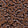Shenandoah Melodies - Copper Vein Swatch