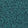 Shenandoah Melodies - Green Swatch