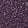 Shenandoah Melodies - Plum Swatch