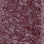 Maroon textured fabric close-up showing small raised fibers and irregular weave