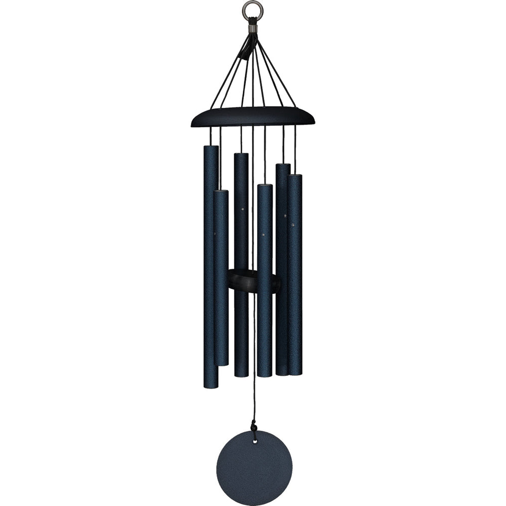 Small Wind Chimes