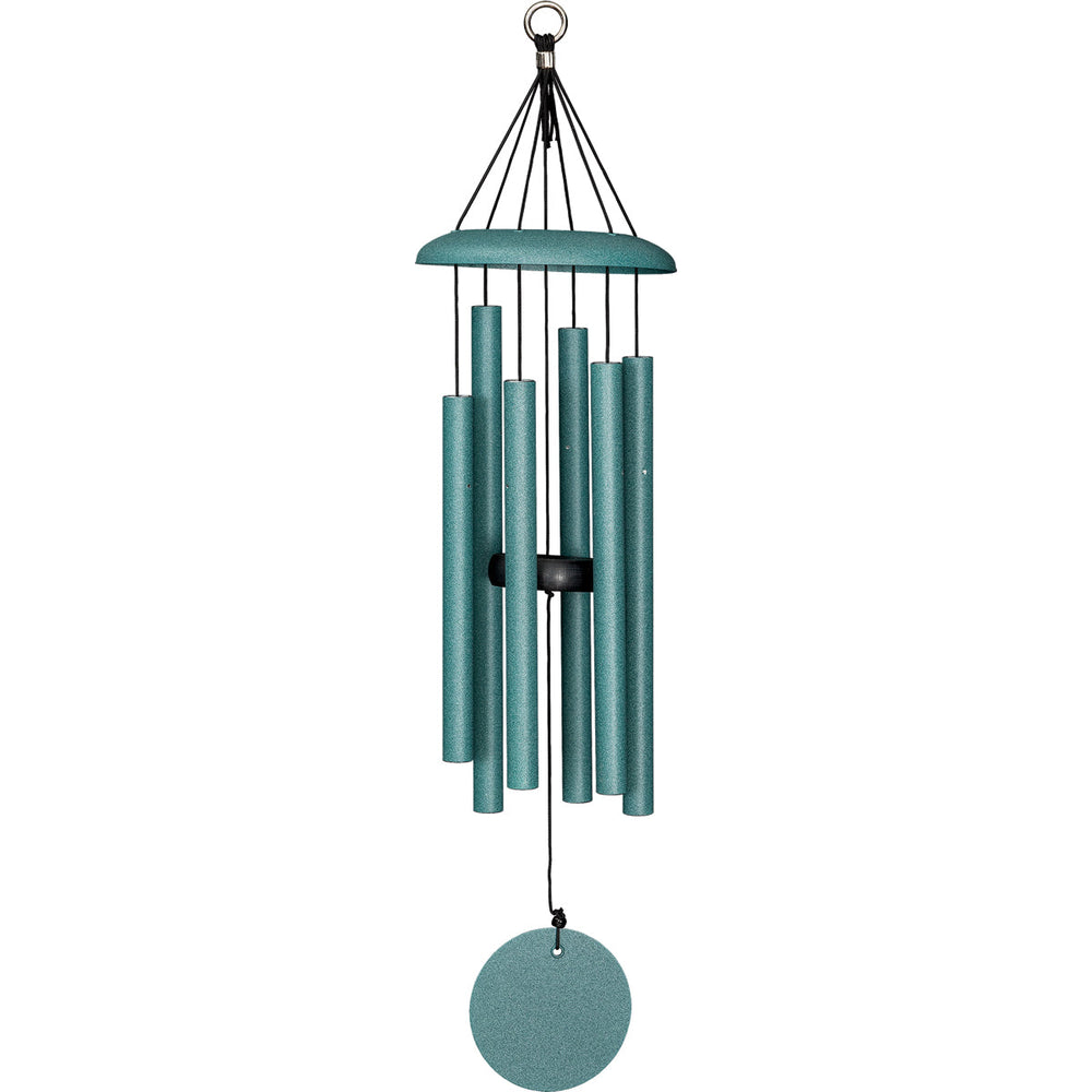 Small Wind Chimes