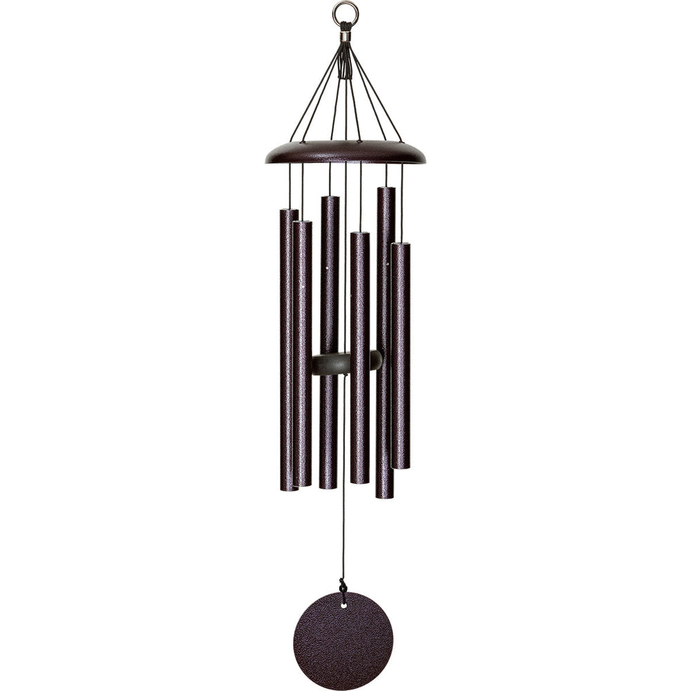 Small Wind Chimes