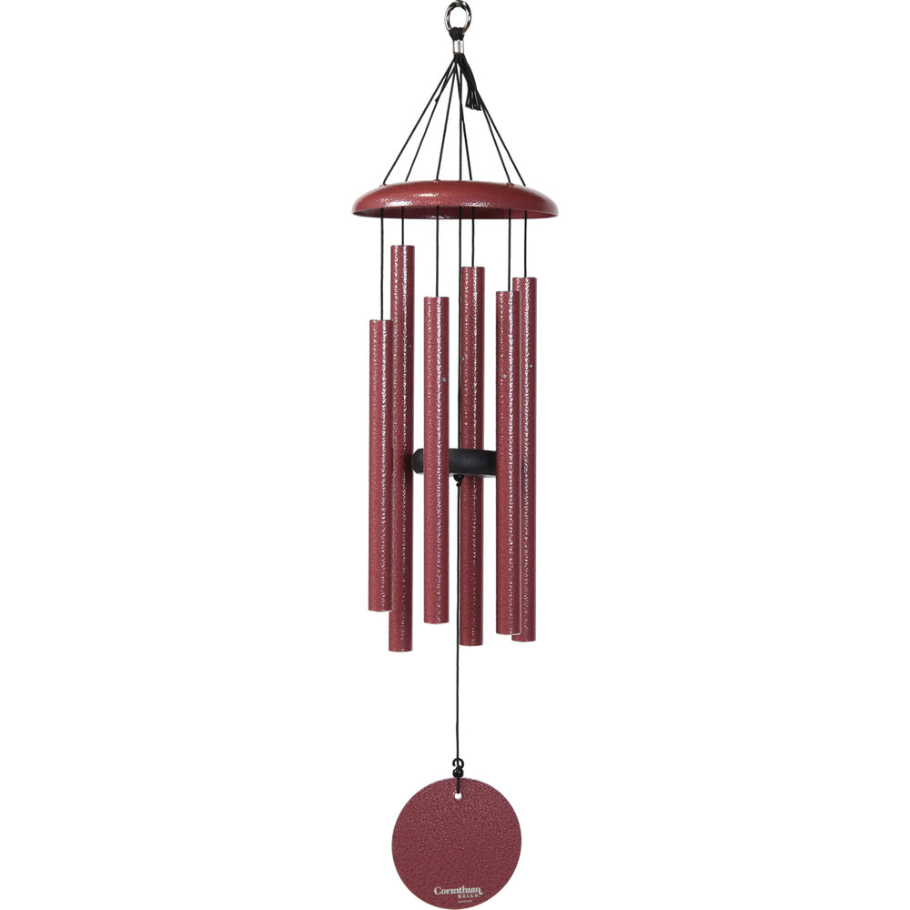 Small Wind Chimes