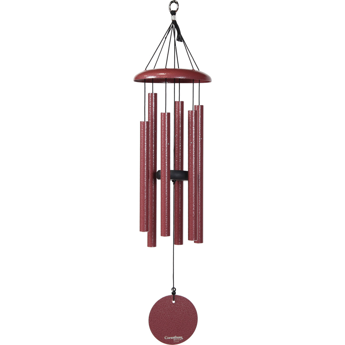 Corinthian Bells 27-Inch Wind Chime