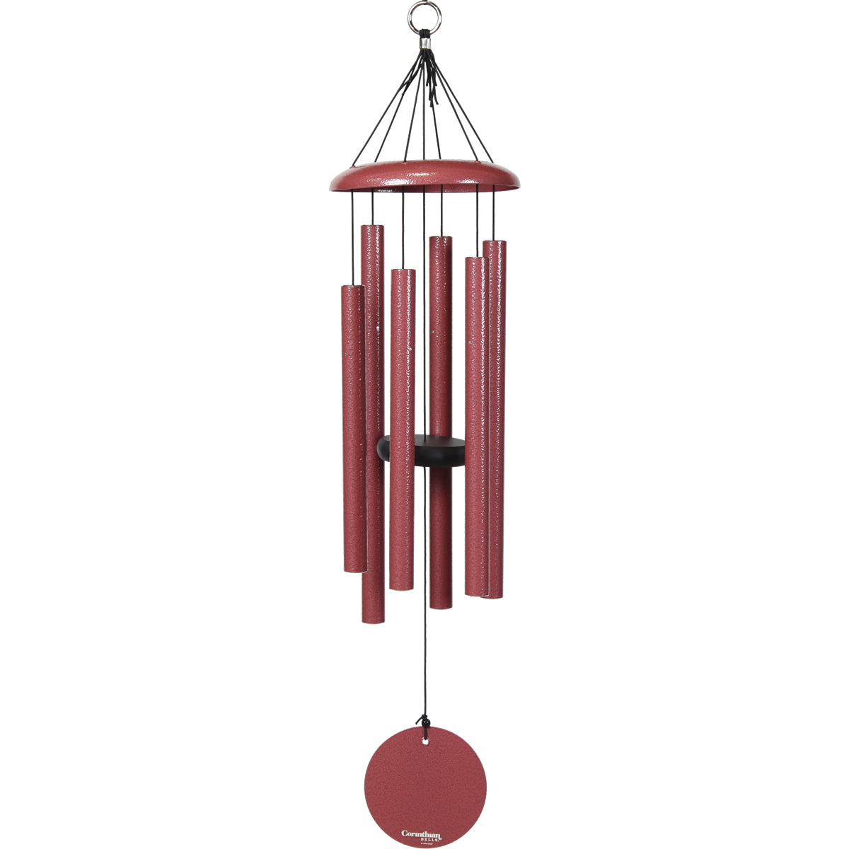 Corinthian Bells 30-Inch Wind Chime