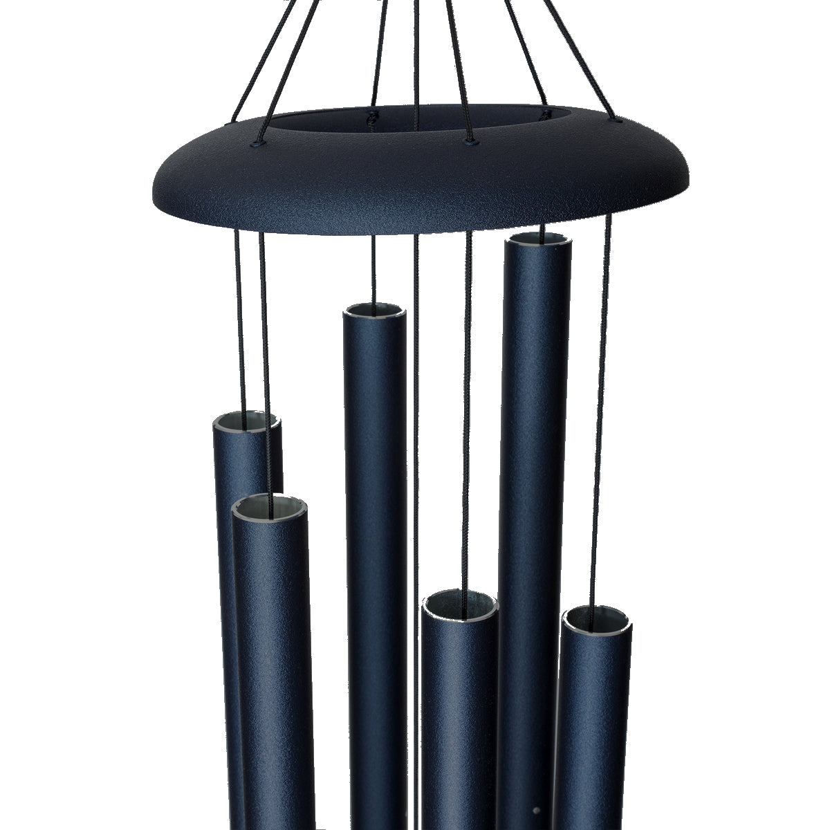 Corinthian Bells 74-inch Wind Chime