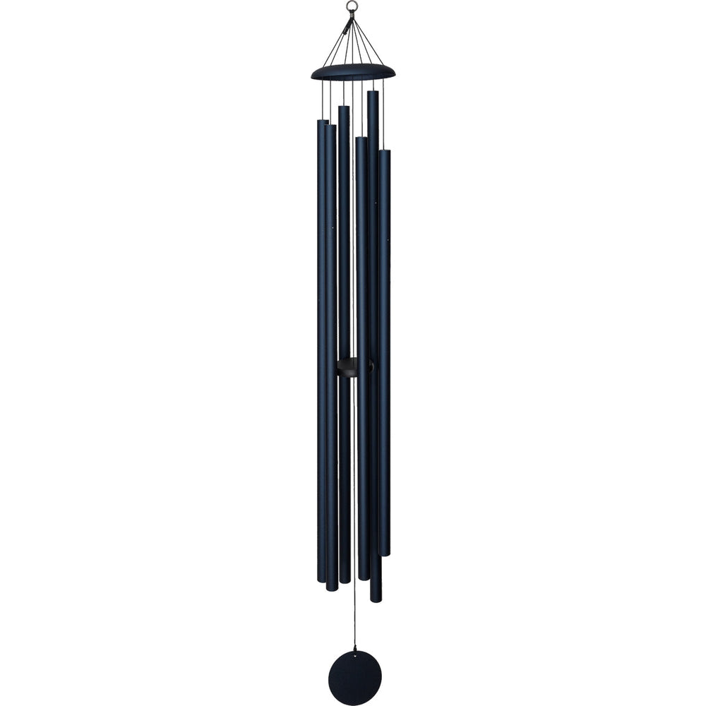 Large Wind Chimes
