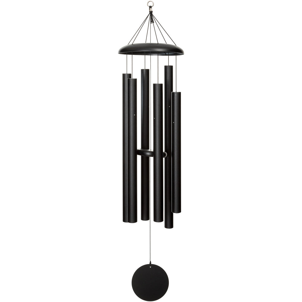 Large Wind Chimes