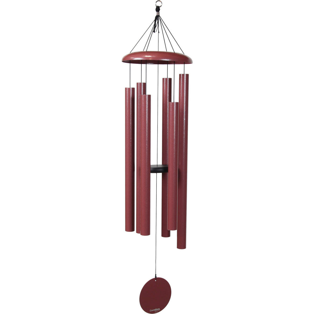 Corinthian Bells 56-inch Wind Chime