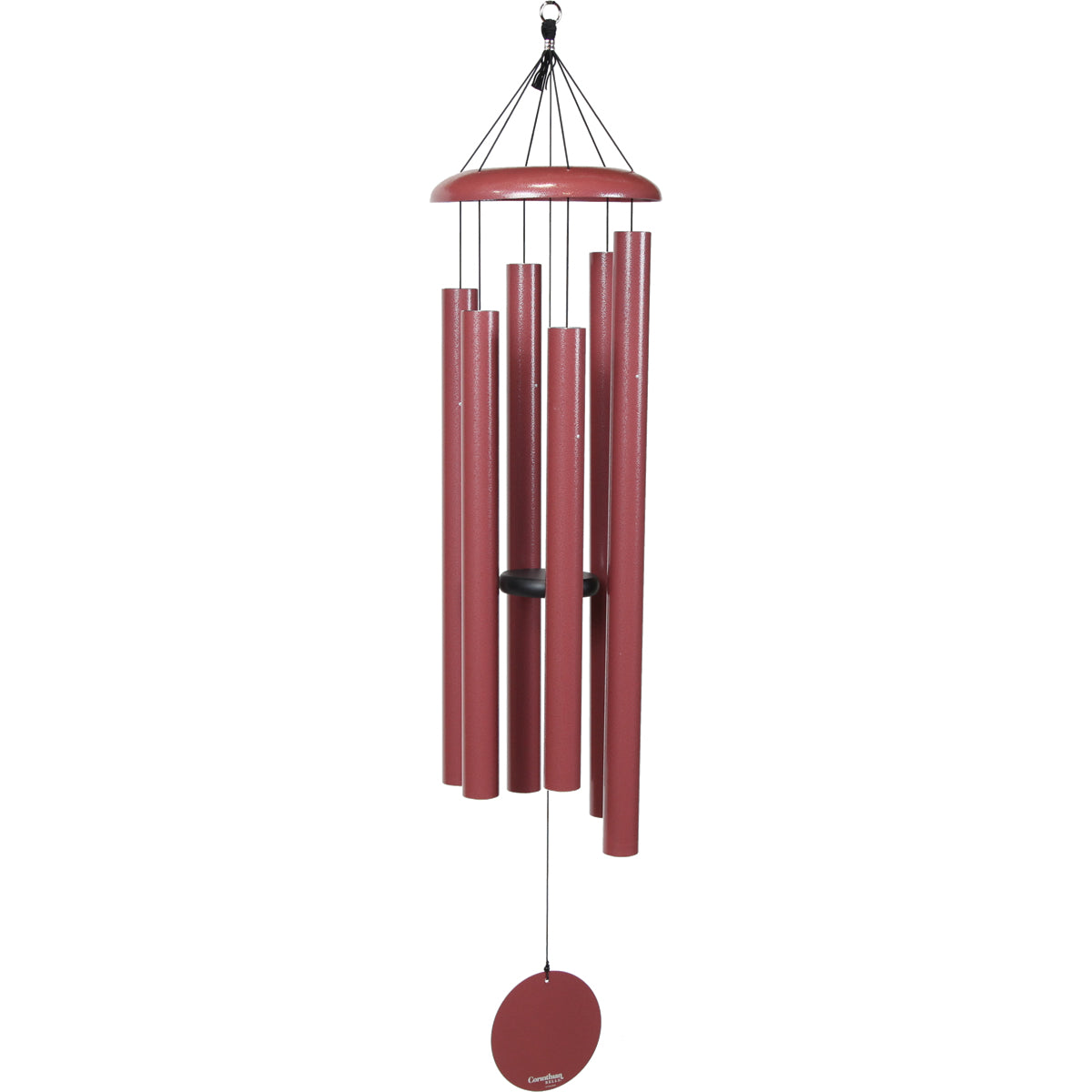 Corinthian Bells 60-inch Wind Chime