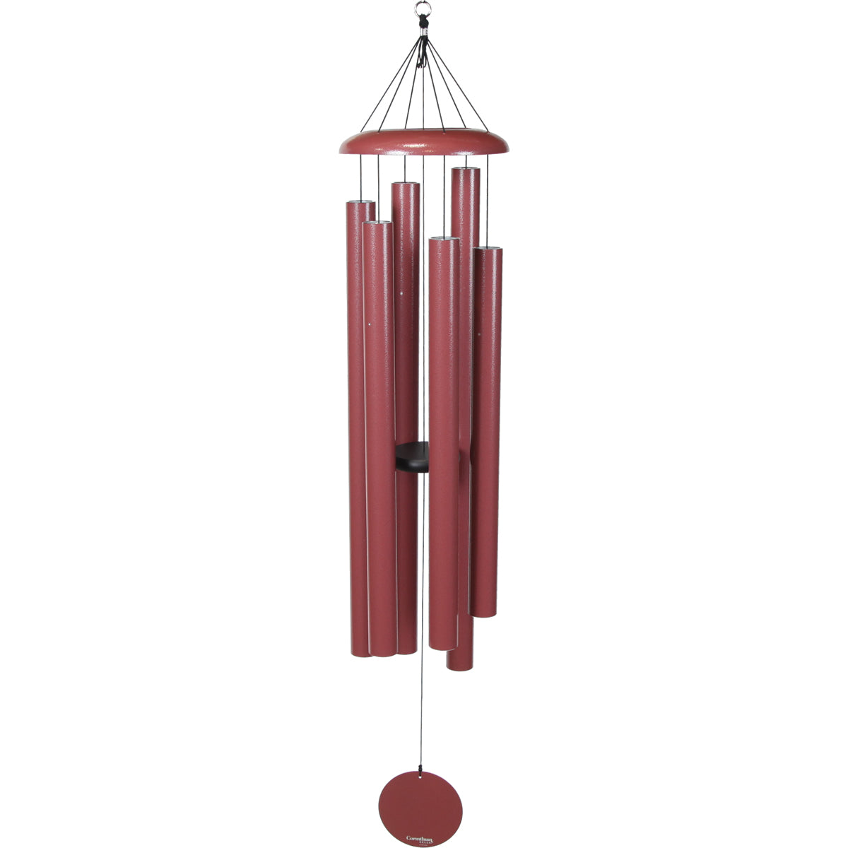 Corinthian Bells 65-inch Wind Chime