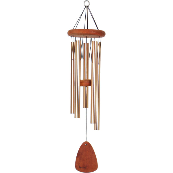 Festival 28-Inch Wind Chime