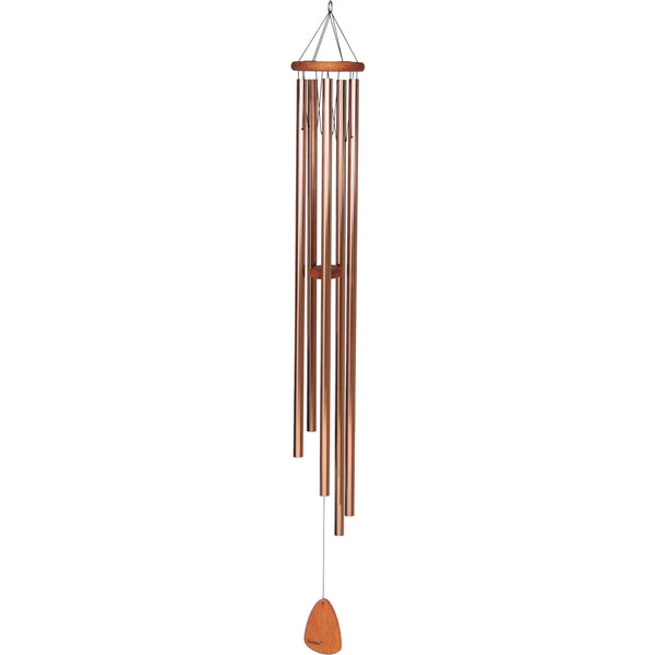 アメリカ made in USA ウィンドウチャイム festival Festival Windchime