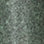 Speckled green-gray stone texture