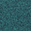 Teal-green fine-speckled texture resembling fabric or static.
