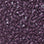 Purple speckled textile texture with fine light flecks, close-up