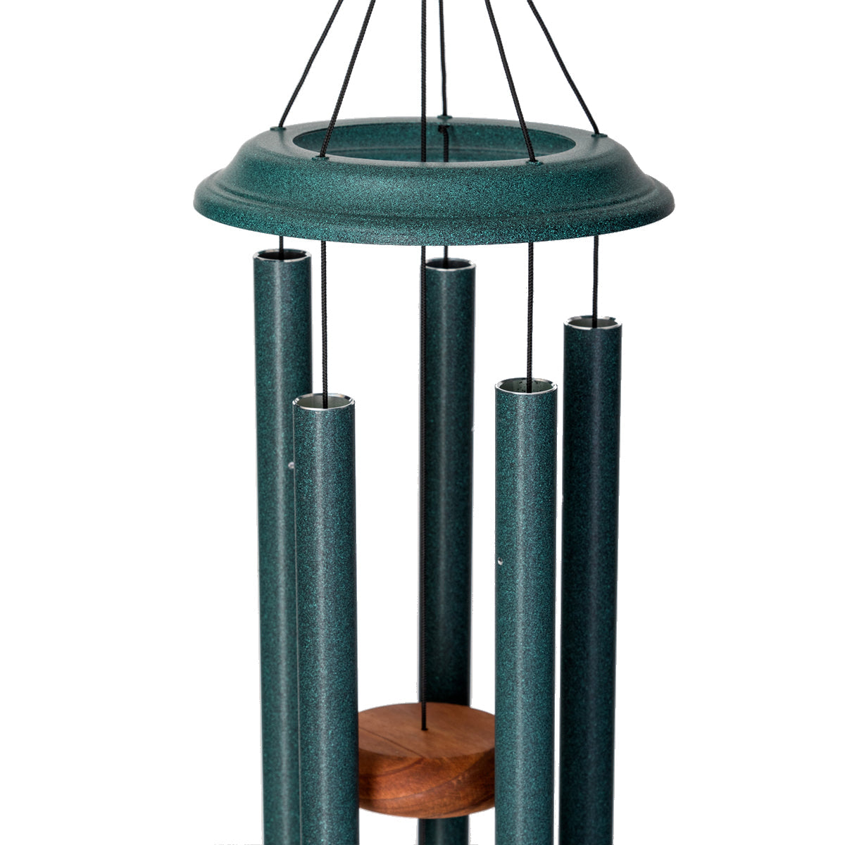 Shenandoah Melodies 29-inch Wind Chime