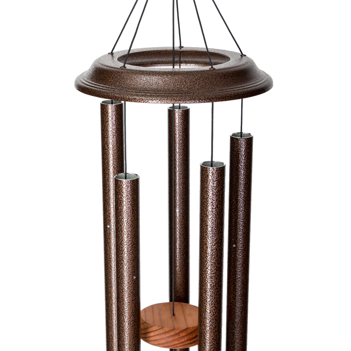 Shenandoah Melodies 35-inch Wind Chime
