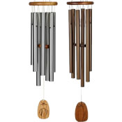 Musical Wind Chimes
