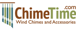 Chime Time Logo